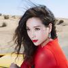 杨恭如