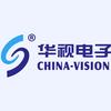 华视电子