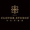 CLOVER.STUDIO幸运草摄影