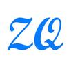 IT_ZQ