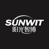 阳光智博科技