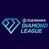 钻石联赛DiamondLeague