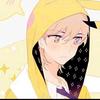 王者荣耀羽鹏【国服妲己】