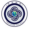 海蓝鯨