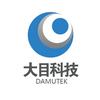 大目科技