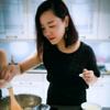 C女王