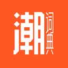 潮词典