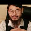 你是搞藝術的吧？