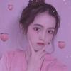♡佳