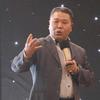 双语演说教练