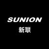 SUNION深圳星河店