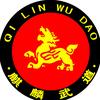 清徐麒麟武道官方号