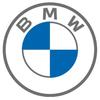 慈溪宝恒BMW