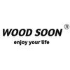 wood soon我的速度广州路泽服饰有限公司男装专卖店