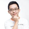 吴寒