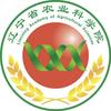 辽宁省农科院