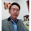 一帆风顺3012