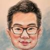 石门医哥（拙夫）