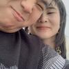 海中宝滋补商行