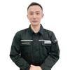 贵州众奥一遵义奥迪专修官方号