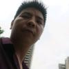 正鑫人力资源有需要的朋友兄弟姐妹找工作咨