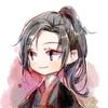 小柒
