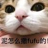 凑不出字符的GM