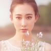 三胎宝妈小牛的海豚