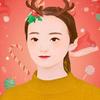 梵慢好小记