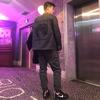红泥小火驴
