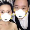 知杰游世界