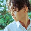 Andy华
