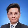 大同李勇律师