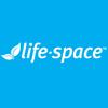 lifespace益倍适海外旗舰店