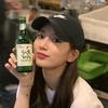 西南甜甜