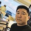 萨耐格斗