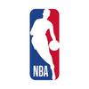 NBA小剧场