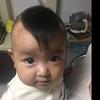 任性的老关