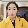 70后玉姐生活经励
