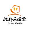 北科乐活堂
