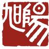 滁州旭阳工程科技有限公司