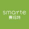 smarte