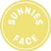 sunniesface