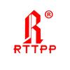 RTTPP山东多瑞电子科技有限公司专卖店