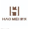 豪镁书店图书馆设计