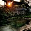 极简主义