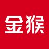 金猴官方旗舰店