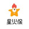 星火保险
