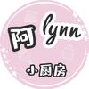 阿lynn的小厨房