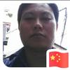 胡生专业维修烫炉，烫台，卖烫炉、烫台。